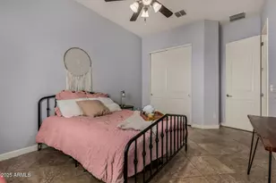 19837 S 192nd Pl, Queen Creek, AZ 85142 - Photo 26