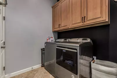 19837 S 192nd Place, Queen Creek, AZ 85142 - Photo 34