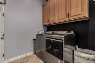 19837 S 192nd Pl, Queen Creek, AZ 85142 - Photo 34