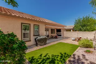 19837 S 192nd Pl, Queen Creek, AZ 85142 - Photo 38