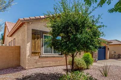 19837 S 192nd Place, Queen Creek, AZ 85142 - Photo 4