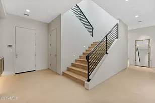 37200 N Cave Creek Rd, Scottsdale, AZ 85262 - Photo 24