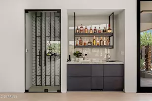 37200 N Cave Creek Rd, Scottsdale, AZ 85262 - Photo 22