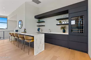 37200 N Cave Creek Rd, Scottsdale, AZ 85262 - Photo 30