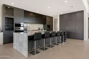 37200 N Cave Creek Rd, Scottsdale, AZ 85262 - Photo 16