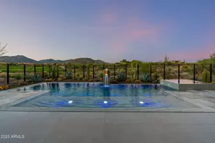 37200 N Cave Creek Rd, Scottsdale, AZ 85262 - Photo 62