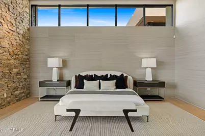 37200 N Cave Creek Road #1017, Scottsdale, AZ 85262 - Photo 40