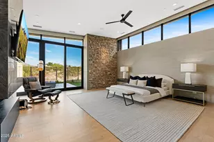 37200 N Cave Creek Rd, Scottsdale, AZ 85262 - Photo 40