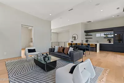 37200 N Cave Creek Road #1017, Scottsdale, AZ 85262 - Photo 28