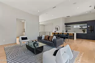 37200 N Cave Creek Rd, Scottsdale, AZ 85262 - Photo 28