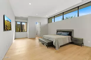 37200 N Cave Creek Rd, Scottsdale, AZ 85262 - Photo 50