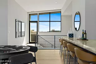 37200 N Cave Creek Rd, Scottsdale, AZ 85262 - Photo 32