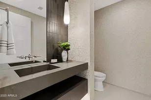 37200 N Cave Creek Rd, Scottsdale, AZ 85262 - Photo 56