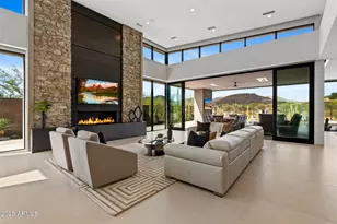 37200 N Cave Creek Rd, Scottsdale, AZ 85262 - Photo 8