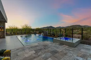 37200 N Cave Creek Rd, Scottsdale, AZ 85262 - Photo 64