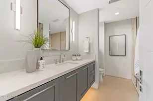 37200 N Cave Creek Rd, Scottsdale, AZ 85262 - Photo 38