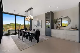 37200 N Cave Creek Rd, Scottsdale, AZ 85262 - Photo 18