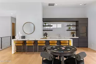 37200 N Cave Creek Rd, Scottsdale, AZ 85262 - Photo 30