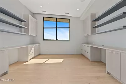 37200 N Cave Creek Road #1017, Scottsdale, AZ 85262 - Photo 34