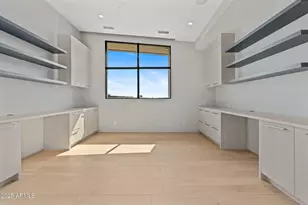 37200 N Cave Creek Rd, Scottsdale, AZ 85262 - Photo 34