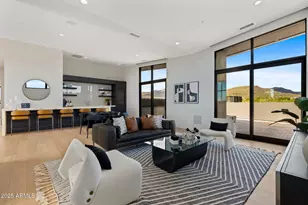 37200 N Cave Creek Rd, Scottsdale, AZ 85262 - Photo 26