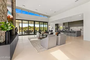 37200 N Cave Creek Rd, Scottsdale, AZ 85262 - Photo 6