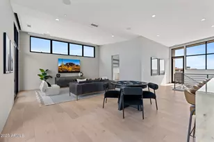 37200 N Cave Creek Rd, Scottsdale, AZ 85262 - Photo 26