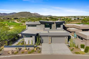 37200 N Cave Creek Rd, Scottsdale, AZ 85262 - Photo 68