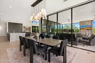 37200 N Cave Creek Rd, Scottsdale, AZ 85262 - Photo 20