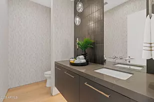 37200 N Cave Creek Rd, Scottsdale, AZ 85262 - Photo 36