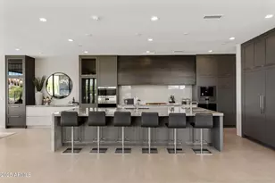 37200 N Cave Creek Rd, Scottsdale, AZ 85262 - Photo 10