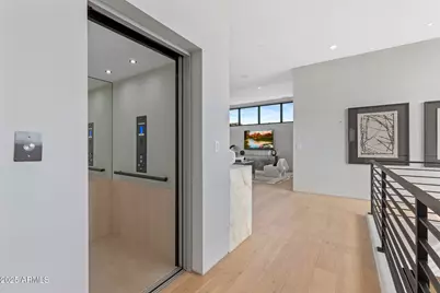 37200 N Cave Creek Road #1017, Scottsdale, AZ 85262 - Photo 32