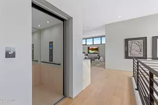 37200 N Cave Creek Rd, Scottsdale, AZ 85262 - Photo 32