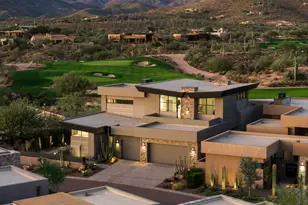 37200 N Cave Creek Rd, Scottsdale, AZ 85262 - Photo 2