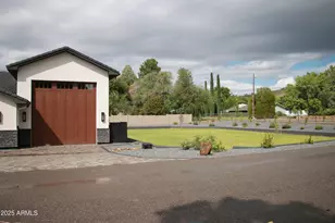 1010 S Clarence Ln Ln, Camp Verde, AZ 86322 - Photo 8