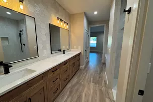 1010 S Clarence Ln Ln, Camp Verde, AZ 86322 - Photo 24