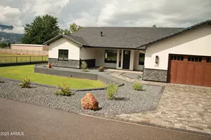 1010 S Clarence Ln Ln, Camp Verde, AZ 86322 - Photo 6