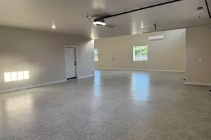 1010 S Clarence Ln Ln, Camp Verde, AZ 86322 - Photo 32