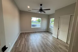 1010 S Clarence Ln Ln, Camp Verde, AZ 86322 - Photo 26