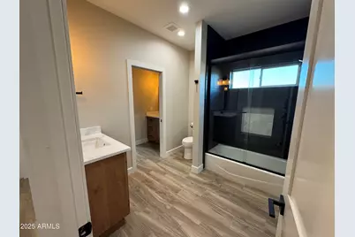 1010 S Clarence Ln Lane, Camp Verde, AZ 86322 - Photo 28