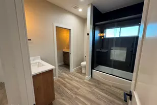 1010 S Clarence Ln Ln, Camp Verde, AZ 86322 - Photo 28