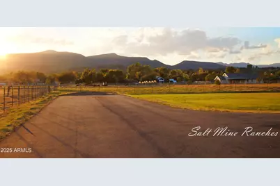 1010 S Clarence Ln Lane, Camp Verde, AZ 86322 - Photo 2