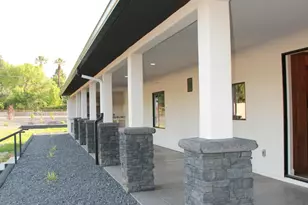 1010 S Clarence Ln Ln, Camp Verde, AZ 86322 - Photo 16