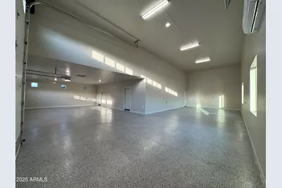 1010 S Clarence Ln Lane, Camp Verde, AZ 86322 - Photo 34