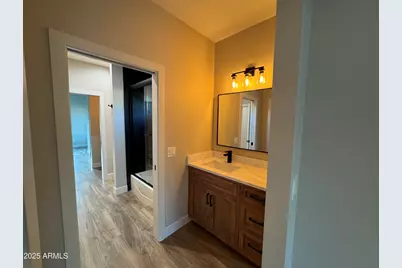 1010 S Clarence Ln Lane, Camp Verde, AZ 86322 - Photo 30