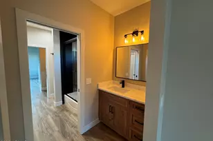 1010 S Clarence Ln Ln, Camp Verde, AZ 86322 - Photo 30