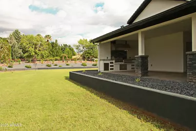 1010 S Clarence Ln Lane, Camp Verde, AZ 86322 - Photo 14