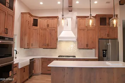 1010 S Clarence Ln Lane, Camp Verde, AZ 86322 - Photo 20