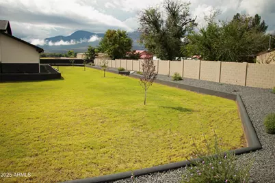 1010 S Clarence Ln Lane, Camp Verde, AZ 86322 - Photo 10