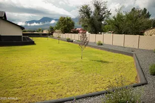 1010 S Clarence Ln Ln, Camp Verde, AZ 86322 - Photo 10